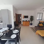 East Breeze Penthouse *