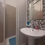 East Breeze Penthouse Mgarr