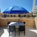 East Breeze Penthouse * Mgarr