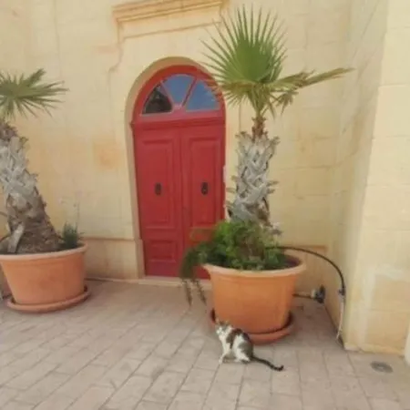 East Breeze Penthouse