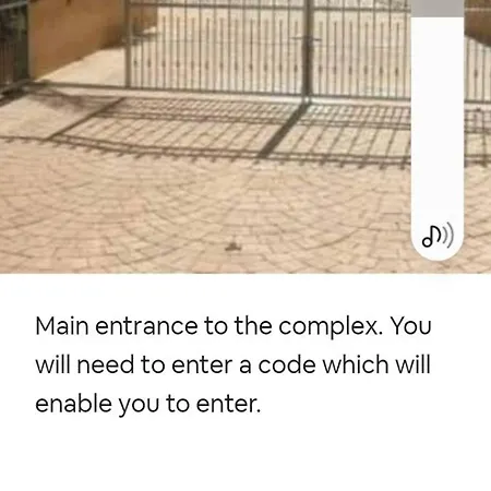 Апартаменты East Breeze Penthouse Mgarr