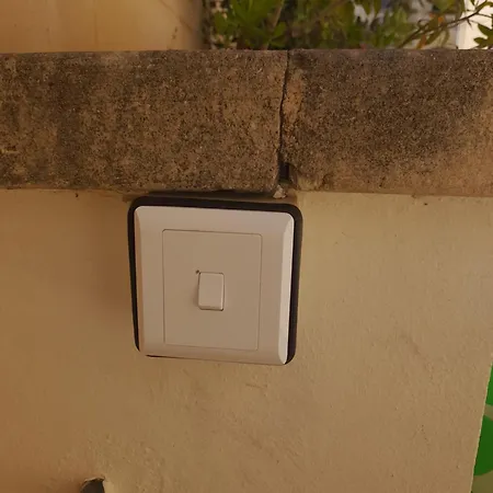 East Breeze Penthouse