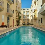 East Breeze Penthouse