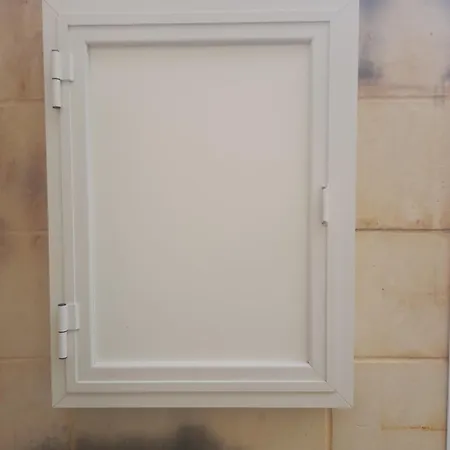 East Breeze Penthouse Mgarr