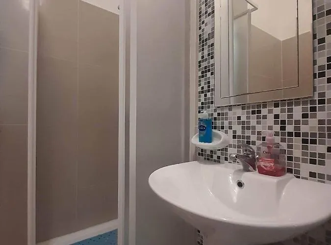 East Breeze Penthouse Mgarr