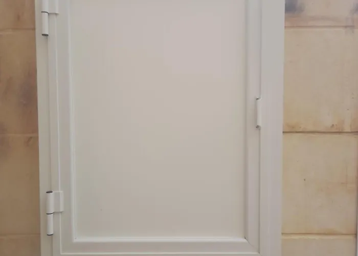 East Breeze Penthouse Mgarr