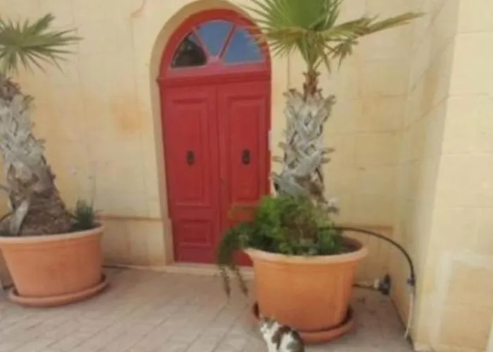 East Breeze Penthouse