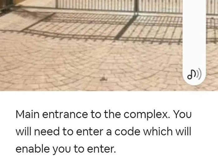 Daire East Breeze Penthouse Mgarr