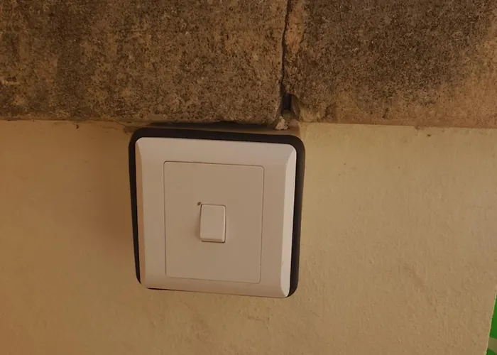 East Breeze Penthouse